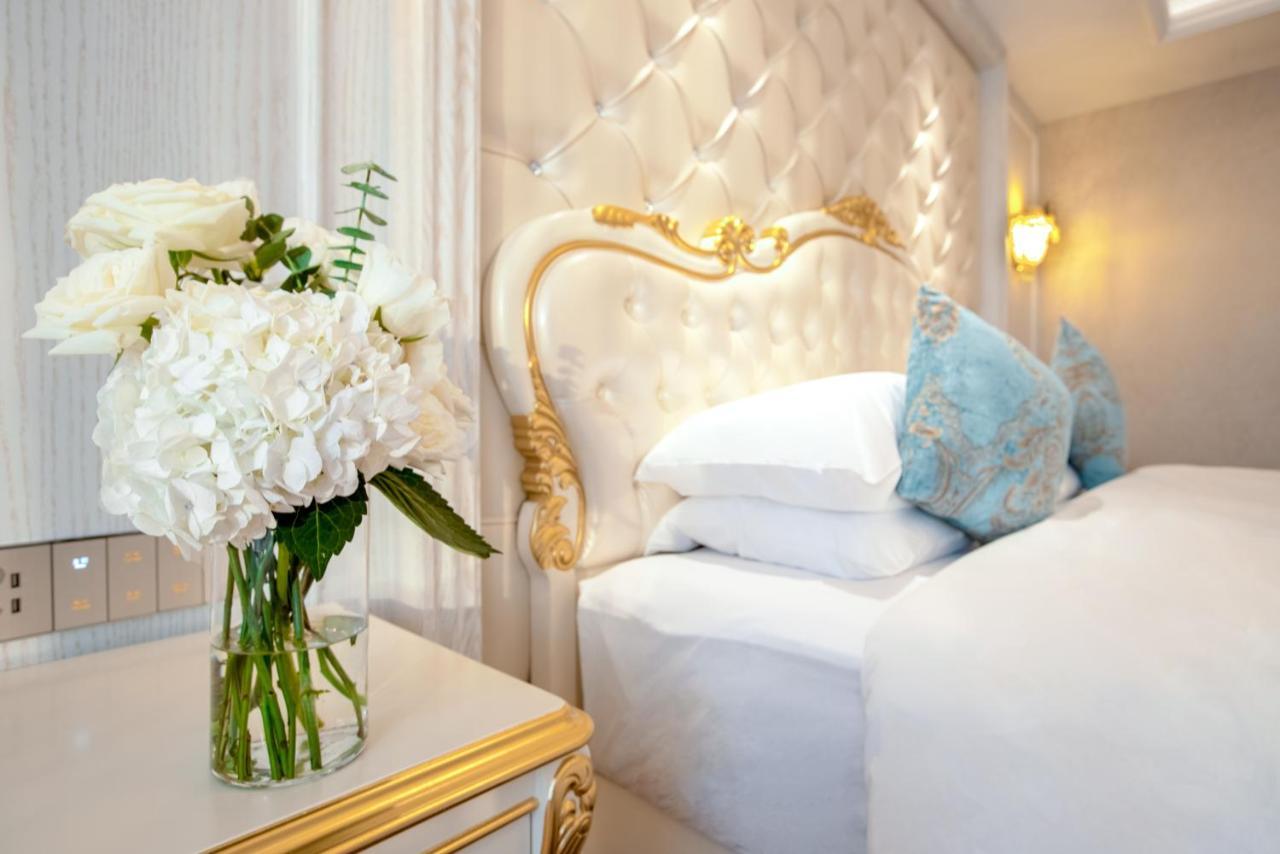 Hotel Wyndham Grand Kunming East Zewnętrze zdjęcie