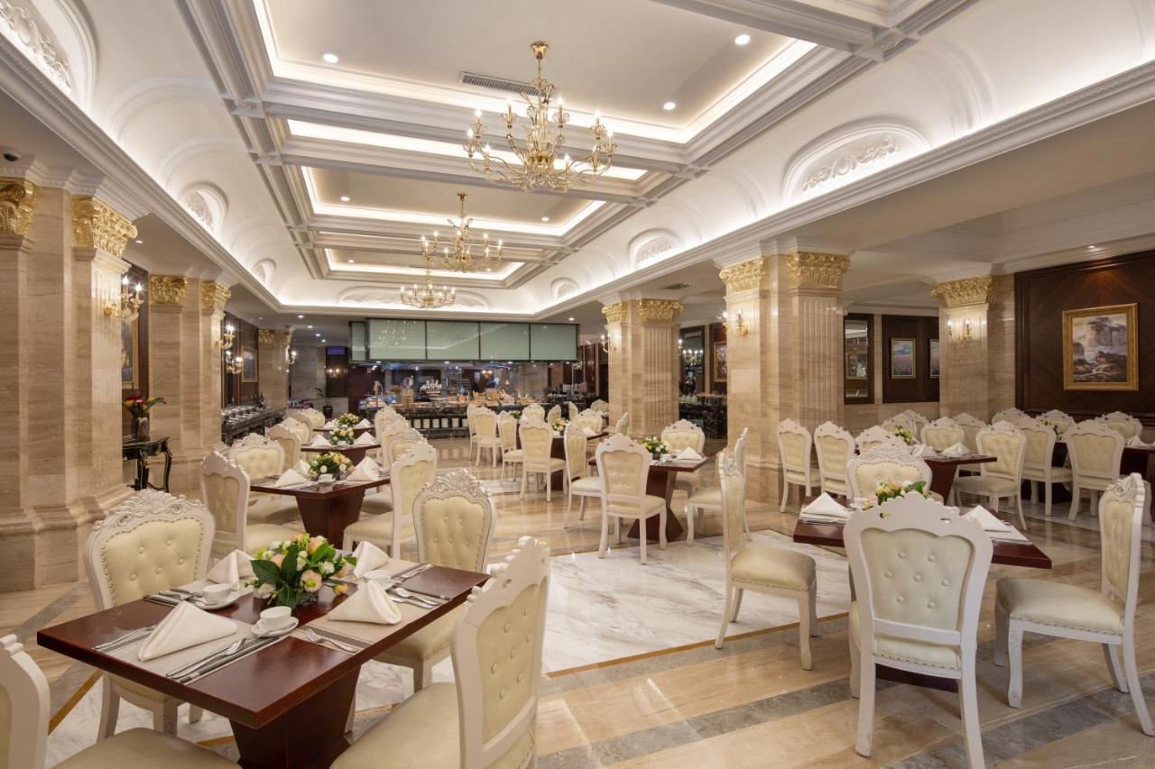 Hotel Wyndham Grand Kunming East Zewnętrze zdjęcie