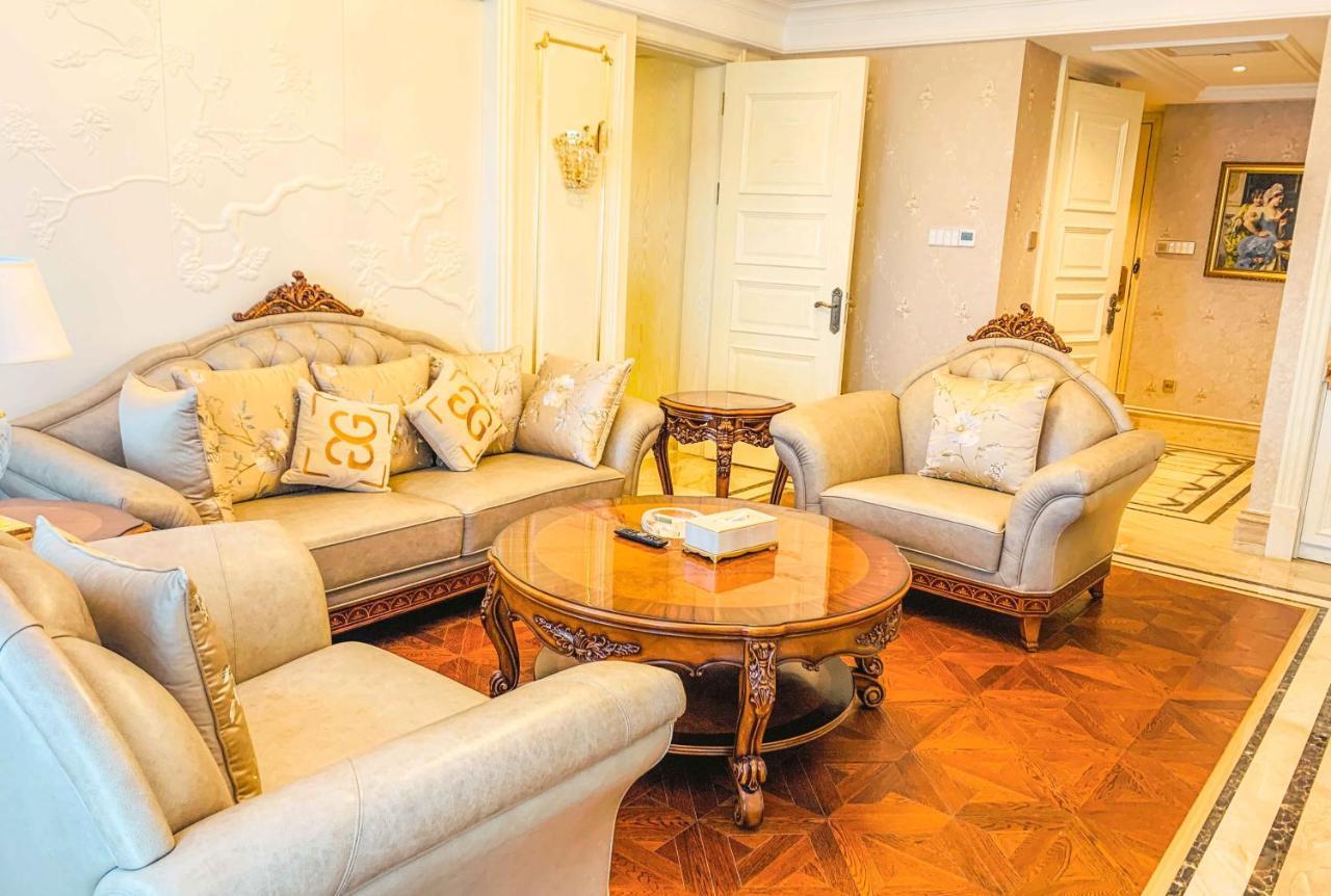 Hotel Wyndham Grand Kunming East Zewnętrze zdjęcie