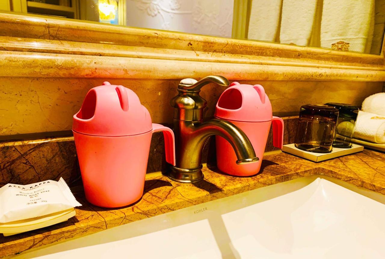 Hotel Wyndham Grand Kunming East Zewnętrze zdjęcie