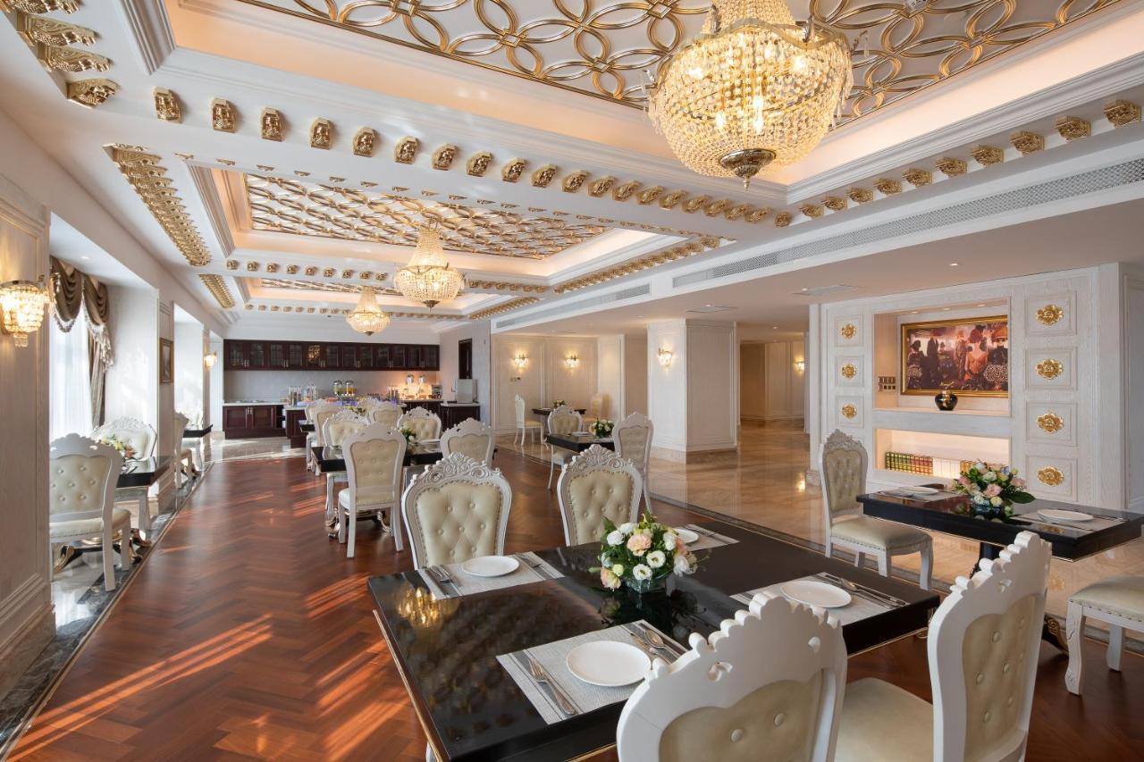 Hotel Wyndham Grand Kunming East Zewnętrze zdjęcie