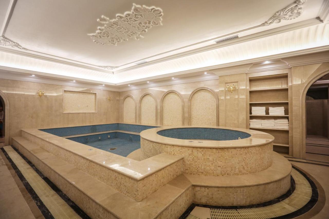 Hotel Wyndham Grand Kunming East Zewnętrze zdjęcie